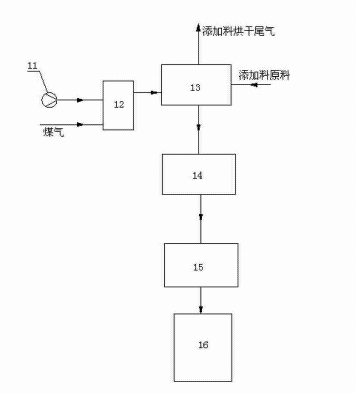 QQ圖片20180307135348.png